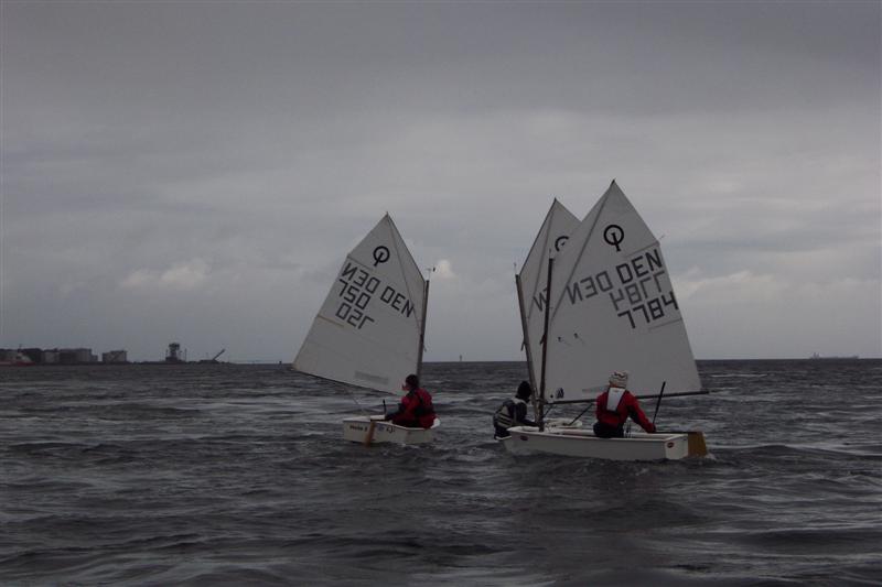 Vis 20061008-114806.jpg i fuld st�rrelse